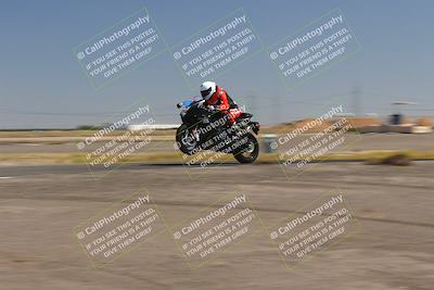 media/Sep-07-2025-Pacific Track Time (Sun) [[a6322260b9]]/A and B Group/Wheelie Bump A and B/